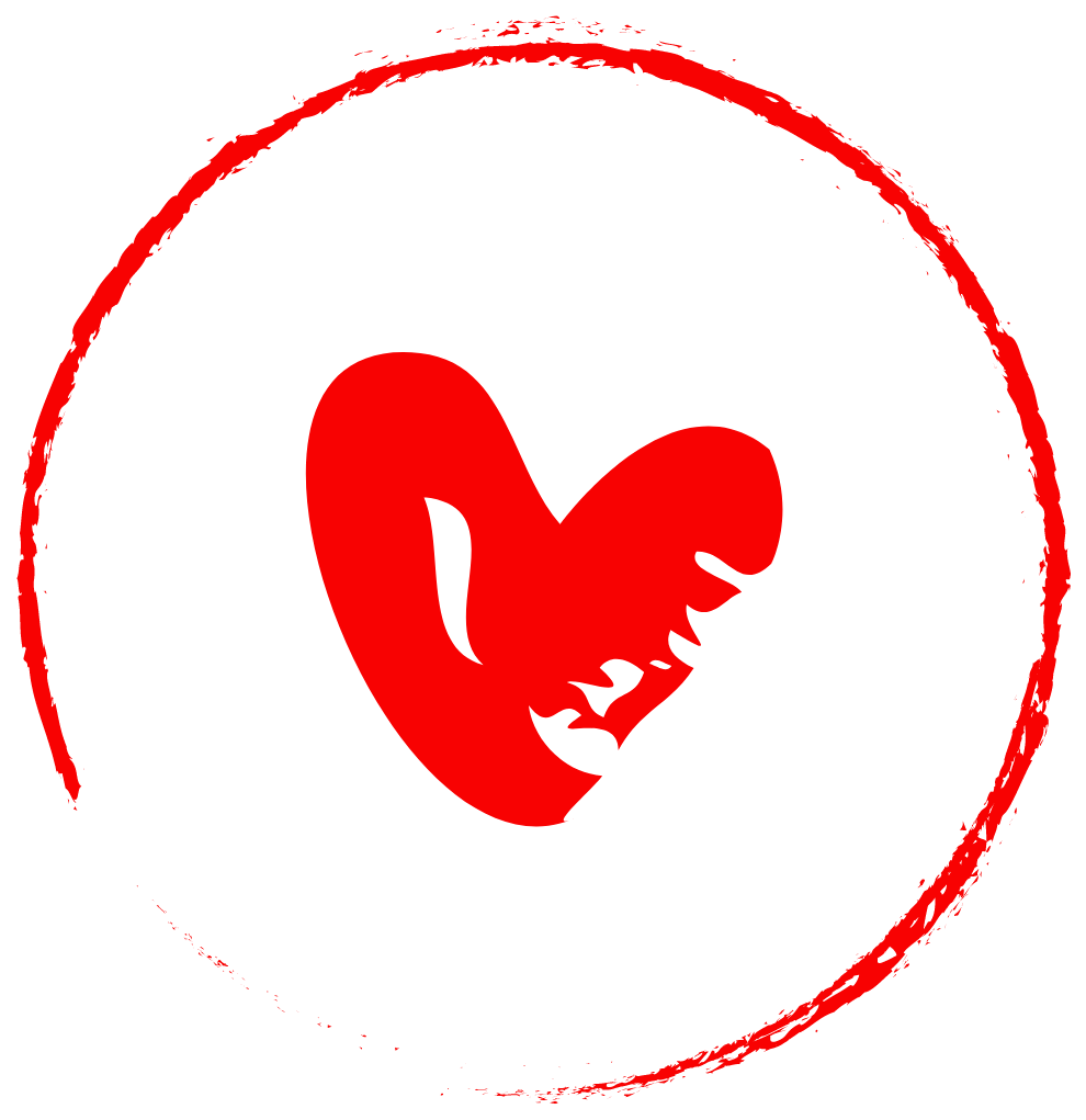 Chayah logo footer